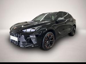 Cupra Terramar 2.0 TSI DSG 4Drive VZ PANO AHK MATRIX