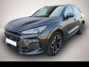 Cupra Terramar 2.0TSI 4Drive AHK ACC el. Hk Pano GV5/1