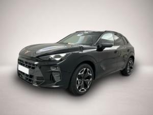 Cupra Terramar 2.0TSI 4Drive DSG VZ PANO/ACC/SENNHEISE