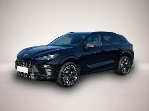 Cupra Terramar 4Drive TSI DSG|HEAD-UP|AHK|5-J-GARANTIE