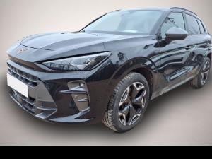Cupra Terramar CUPRA VZ 2.0 TSI 195 kW (265 PS) 7-Gang