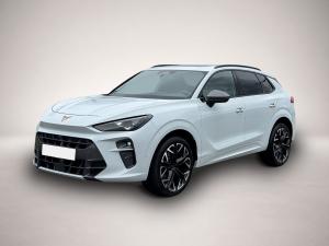 Cupra Terramar VZ 4Drive TSI DSG|AHK|PANO|5-J-GARANTIE