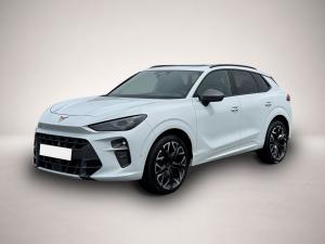 Cupra Terramar VZ 4Drive TSI DSG|AHK|PANO|5-J-GARANTIE