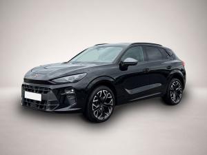 Cupra Terramar VZ 4Drive TSI DSG|AHK|PANO|5-J-GARANTIE