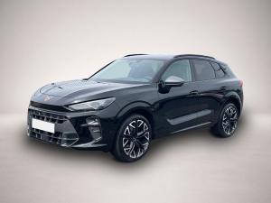 Cupra Terramar VZ 4Drive TSI DSG|AHK|PANO|5-J-GARANTIE