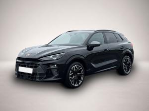 Cupra Terramar VZ 4Drive TSI DSG|AHK|PANO|5-J-GARANTIE