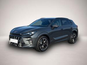 Cupra Terramar VZ e-HYBRID DSG|AHK|HEAD-UP|MATRIX|360°