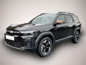 Dacia Bigster Extreme Hybrid 155/ Winter+/Parking