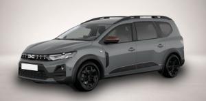 Dacia Bigster Extreme Hybrid 155*LED*NAVI*SHZ*360*PANO