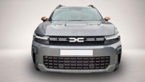 Dacia Bigster Extreme LPG Hybrid 4×4 Extreme *LED*NAV.