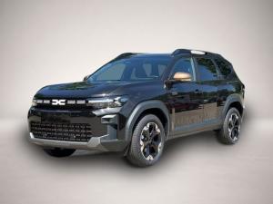 Dacia Bigster Extreme PANO+NAVI+ARKAMYS+KAMERA+SHZ+LED+18″ AL.