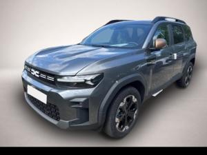 Dacia Bigster Extreme PANO+NAVI+ARKAMYS+KAMERA+SHZ+LED+18″ALU.