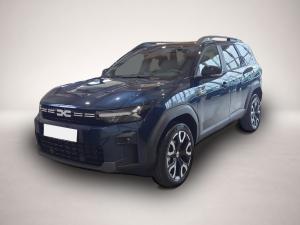 Dacia Bigster Hybrid 155 Journey ACC19 Pano Bluetooth