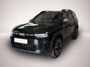 Dacia Bigster Hybrid 155 Journey Aktionsfahrzeug! Navi