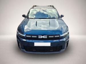 Dacia Bigster Hybrid 155 Journey Journey*LED*Navi*PDC.