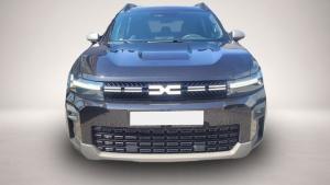 Dacia Bigster Hybrid-G 150 4×4 Hybrid-G 4×4*LED*Shzg*.