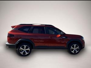 Dacia Bigster Journey SHZ+LKHZ+LED TCe 140 Journey SH.