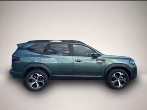 Dacia Bigster Journey SHZ+MV-Kamera+LED TCe 140 Journ.