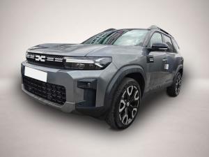 Dacia Bigster Journey*LED*Navi*PDC*360*Shzg*ACC*19″