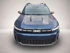 Dacia Bigster TCe 140 Extreme TCe 140 Extreme-SHZ-360.