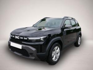Dacia Duster 3 Expression TCe 4×2*NAVI-ÜBER-SMARTLINK*