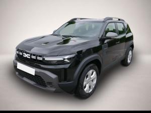 Dacia Duster 3 Expression TCe 4×2*NAVI-ÜBER-SMARTLINK*