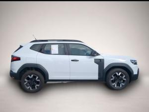 Dacia Duster Essential+Alu+GJR+Klima+PDC TCe 100 LPG .