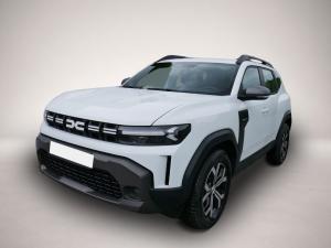 Dacia Duster Expression TCe 130*SMARTLINK*TEMPOMAT*LED