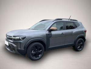 Dacia Duster Extreme Hybrid 155 Winterpack/ 360° Park