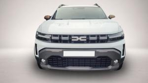 Dacia Duster Extreme Hybrid III155 Hybrid Extreme*SHZ.