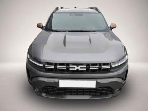 Dacia Duster Extreme Hybrid III155 Hybrid Extreme*SHZ.