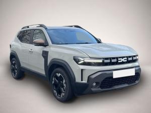 Dacia Duster Hybrid 140 Extreme SHZ+MV-Kamera