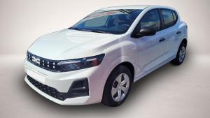 Dacia Duster hybrid-G 150 EDC 4×4 Expression GJR+SHZ+L