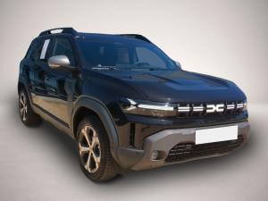 Dacia Duster hybrid-G 150 EDC 4×4 Journey SHZ+LKHZ