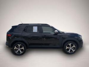 Dacia Duster Journey SHZ LKHZ Navi ECO-G 120 LPG Jour.