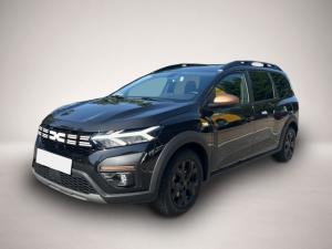 Dacia Jogger (11.2021->)