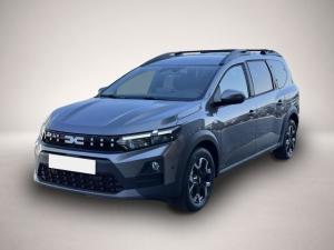Dacia Jogger 110 Journey 7-Sitzer Navigation LED Aluf.