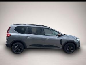 Dacia Jogger Extreme 5-S LED+RFK TCe 110 Extreme 5-S .