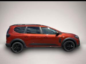 Dacia Jogger Extreme 5-S SHZ+LED+PDC ECO-G 120 auto E.