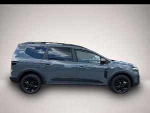 Dacia Jogger Extreme 5-S SHZ+RFK+LED ECO-G 120 auto E.