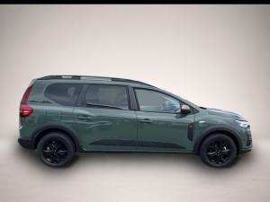 Dacia Jogger Extreme+ 5-S SHZ+RFK+LED Hybrid 140 Extr.