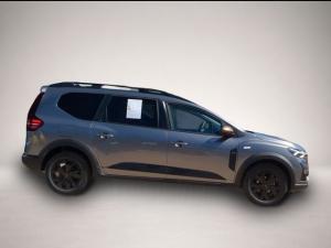 Dacia Jogger Extreme 5-Sitzer+RFK+PDC+Klimaauto. TCe .