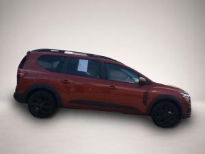 Dacia Jogger Extreme+ 5-Sitzer+SHZ+Navi+PDC+RFK Hybri.