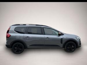 Dacia Jogger Extreme 5S SHZ+PDC+RFK+Navi Hybrid 140 E.