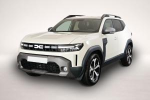 Dacia Jogger Extreme+ 7-S SHZ+RFK+Carplay Hybrid 140 .