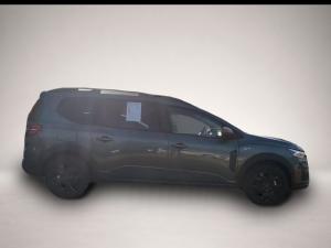 Dacia Jogger Extreme+ 7-Sitzer+SHZ+RFK+PDC Hybrid 140.