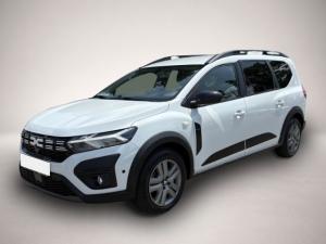 Dacia Jogger Extreme+ +KLIMA+NAVI+PDC+RFK+DAB+UVM+