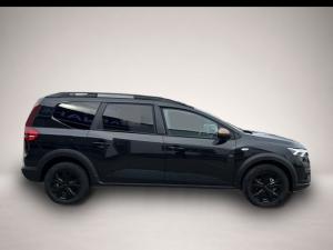 Dacia Jogger Extreme SHZ+PDC+RFK+Navi Hybrid 140 Extr.