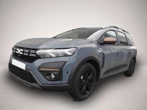 Dacia Jogger Extreme+LPG*7 Sitzer*SHZ*KEYLESS*CAM*TOTW