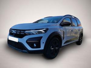 Dacia Jogger Extreme+LPG*7 Sitzer*SHZ*KEYLESS*CAM*TOTW